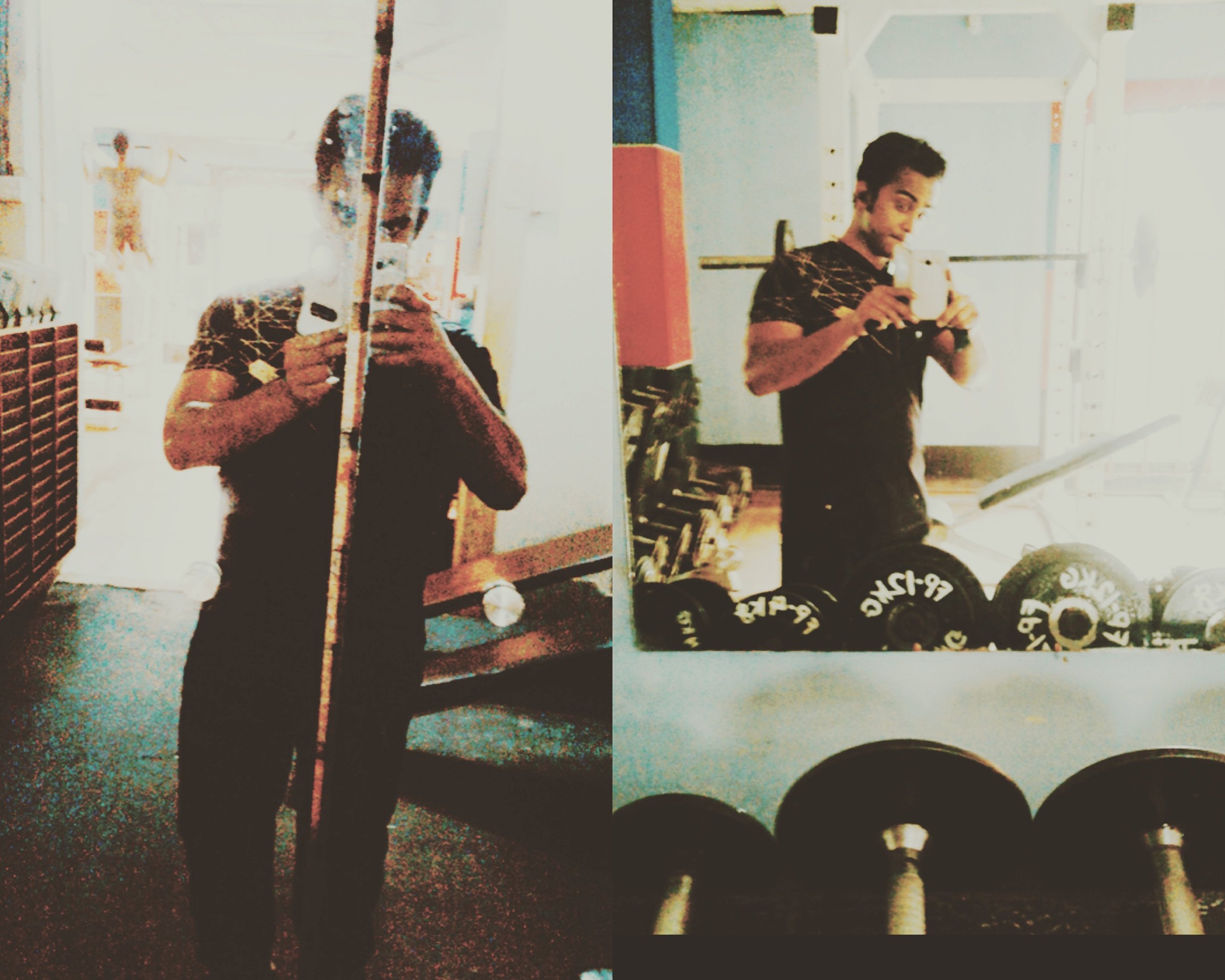 asrafbappygmai1's profile picture. 