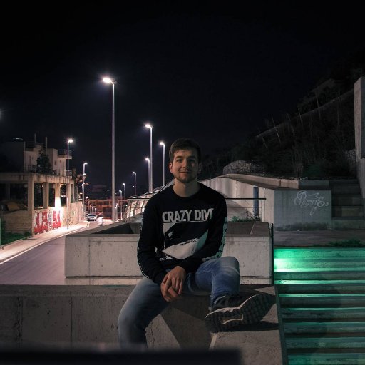 MaiddenMusic's profile picture. Music Producer. Also producing for @wohlmusic.