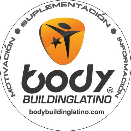 Tienda de Vitaminas & Suplementos Deportivos de Panamá
Contacto: (507) 390-4949 | 390-4848 | 6151-2670 ventas@bodybuildinglatino.com