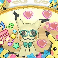 Claúdio (@tricksagevgc) 's Twitter Profile