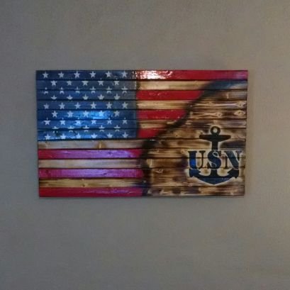 TWP48's profile picture. 