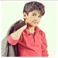 ✨ليلى السديس✨ (@laila_a_s) 's Twitter Profile