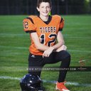 Jacob Parent - @Jacobparent20 - Twitter