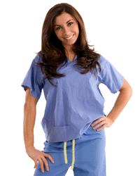 Sydneymassage's profile picture. Best Massage in Sydney