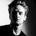 Arnmundur Ernst Backman Björnsson (@arnmundurb) Twitter profile photo Arnmundur Ernst Backman Björnsson (@arnmundurb) Twitter profile photo
