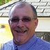 Paul Greenlaw (@pgreenlaw1979) Twitter profile photo Paul Greenlaw (@pgreenlaw1979) Twitter profile photo