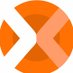 BitCoinage Xbcn (@officialxbcn) Twitter profile photo BitCoinage Xbcn (@officialxbcn) Twitter profile photo