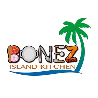 The flavors of the Caribbean and the ancient secrets of the plants and spice are present at this new cuisine full of magic and Passion.