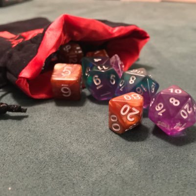 Take_Your_Turn's profile picture. Placeholder for the Twitter account of the Take Your Turn YouTube channel