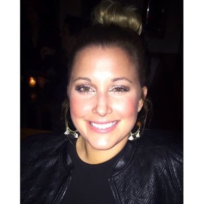 kMclauss's profile picture. 