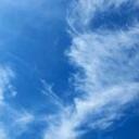 Claire Richard - @clrichard - Twitter