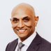Ajit Abraham (@atabraham) Twitter profile photo Ajit Abraham (@atabraham) Twitter profile photo