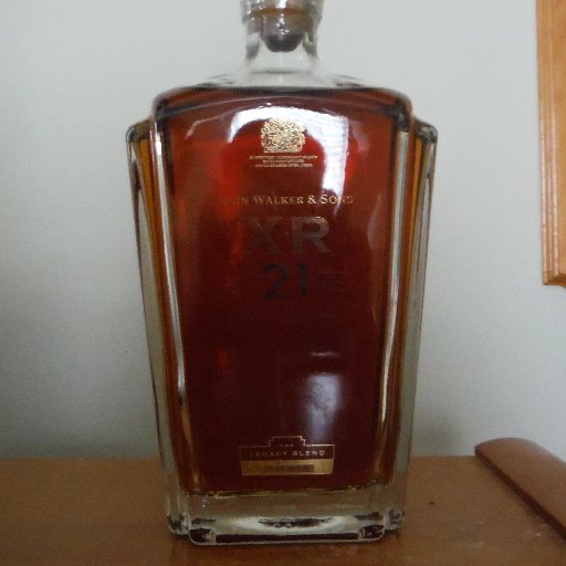 stockmarkethunt's profile picture. Whiskey aficionado and sports bettor