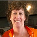 Christine Abbott - @cabbott22 - Twitter