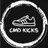 CMD_kicks