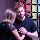 Ricky Beaver - @ricky_beaver - Twitter