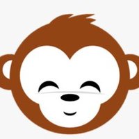 MonKeyEM (@monkey__em) 's Twitter Profile