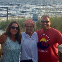 Mike Fleck (@mikefleck) 's Twitter Profile