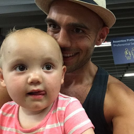 oscarlevy's profile picture. Content marketing @ https://t.co/kx7NdgKNr2