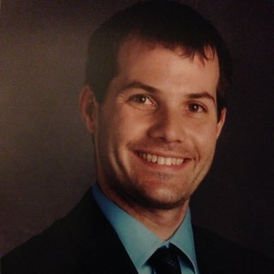 DeschampsNear's profile picture. Enseignant FLS/English Teacher, West Ferris Secondary School Trojan, former Program Coordinator/Conseiller Pédagogique (K-12) FSL, SSHG, SS, CWS, NTIP