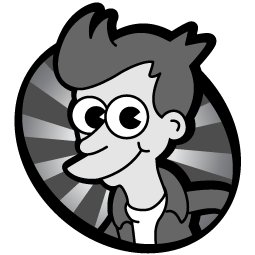 Allen_Shipley's profile picture. 