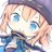 rislim's avatar