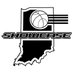 Indiana Showcase Girls Basketball (@showcasemediaco) Twitter profile photo Indiana Showcase Girls Basketball (@showcasemediaco) Twitter profile photo