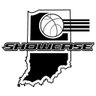 ShowcaseMediaCo's profile picture. Indiana HS Girls Basketball Training. Many of our former 21 players are headed to college. Good luck in the future.