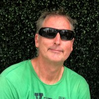 Simmo (@simmosoffroad) 's Twitter Profile Photo Simmo (@simmosoffroad) 's Twitter Profile Photo