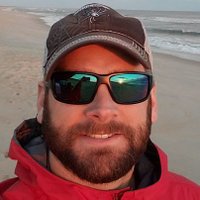 J. Dawson (@jd_ral) 's Twitter Profile