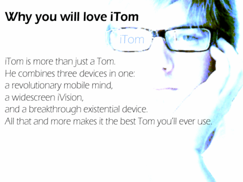 DIGARTPHILO's profile picture. Digital+Art+Philosophy+Education+Science+Culture+E