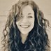 Faith Kowalski (@fiercelyfaith) Twitter profile photo Faith Kowalski (@fiercelyfaith) Twitter profile photo