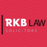 Ravinder Brar (@ravinderbrar4) 's Twitter Profile