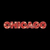 Chicago The Musical New Zealand(@ChicagoInNZ) 's Twitter Profileg