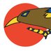 Pendergast School (@pendergast1) Twitter profile photo Pendergast School (@pendergast1) Twitter profile photo
