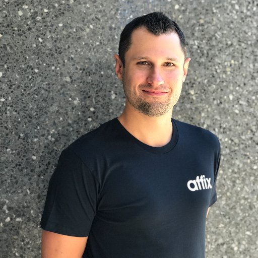 Tech Recruiter at @AffixGroup | 8Ball Pool Hack, US Sports Enthusiast & Cervesa Aficionado
