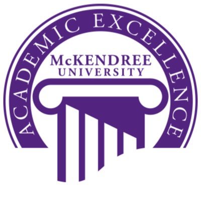 The 2019 Academic Excellence Celebration is Thursday, April 25th! On this day, students will present their scholarly & creative work. Follow for helpful tips!
