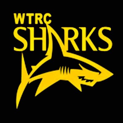 WTRC Sharks Competition Swim Team • Centerville, OH • Head Coach: Evan Mulliken •  evanmulliken1@gmail.com
#UnleashGreatness