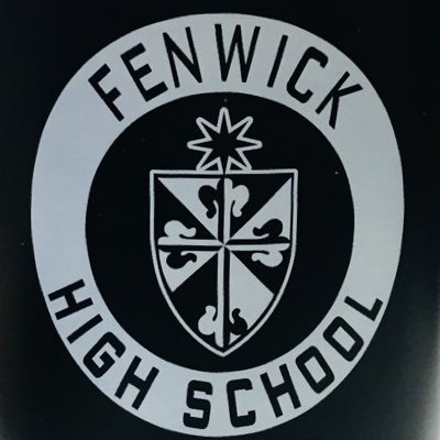 Fenwick Friar Shop