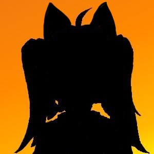 niwaka_nz's profile picture. 某職員。現在はほぼおきつね画像RTアカウント。
ゲームを軽く紹介したり遊んだりする放送をしていました。時々紹介したくなったら気の赴くままに行い、ゲーム紹介botもありました…が、botサービスがお亡くなりになりました…が、また再生しました…がもうだめです @hatuharu_tem