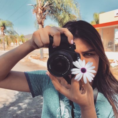 Andy_arcb's profile picture. En éste perfil se respetan los libros