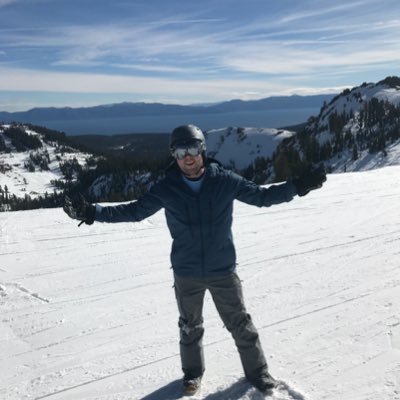 RobertJak86's profile picture. Avid sports fan: Hokies, Rangers, Giants, Yankees.....Tweeting excellence since 2012