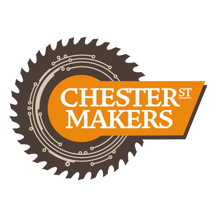 Chester Street Makers