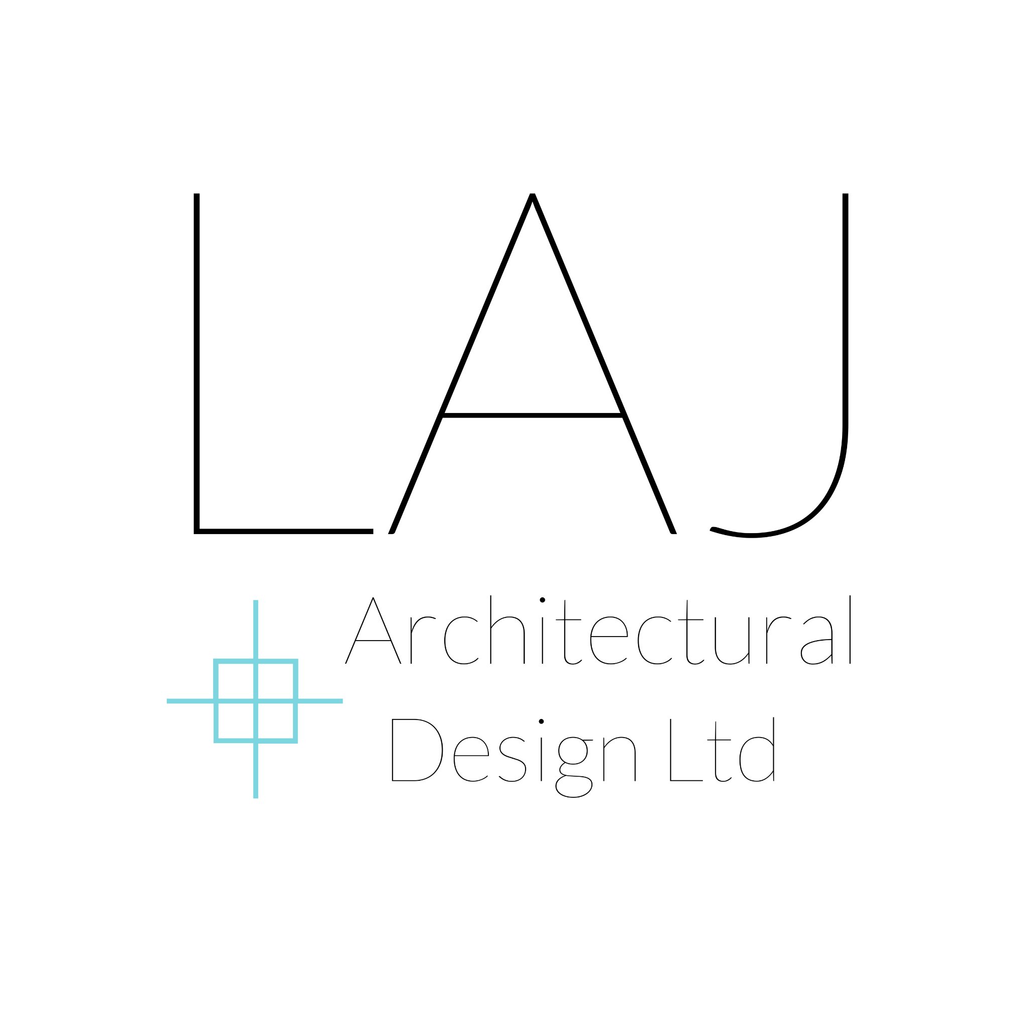 LAJ Architectural Design Ltd are a small family run practice offering professional architectural services in Warwickshire UK & surrounding areas.