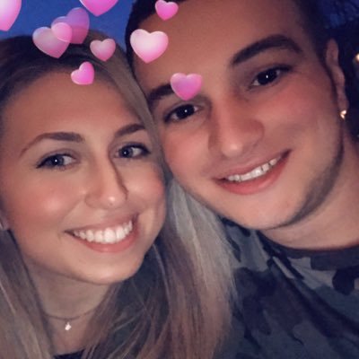 DravesJohn's profile picture. 