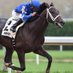 Joe Bravo (@bravoace) Twitter profile photo Joe Bravo (@bravoace) Twitter profile photo