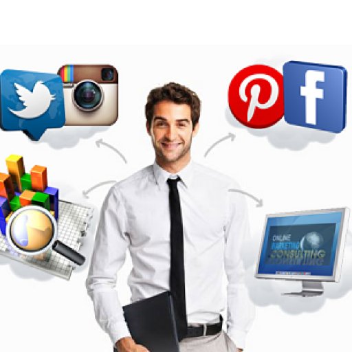 LibertadMobe's profile picture. Si buscas iniciar o hacer crecer tu negocio, #sigueme si tu quieres emprender o eres dueño de un negocio.