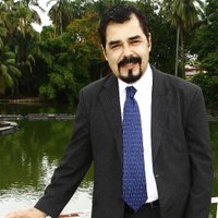 Jose Manuel Ancona Alcocer (@jancona_alcocer) 's Twitter Profile
