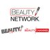 Beauty TV (@beautytv) Twitter profile photo Beauty TV (@beautytv) Twitter profile photo