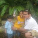 Imran Raza - @ImranKwantlen - Twitter